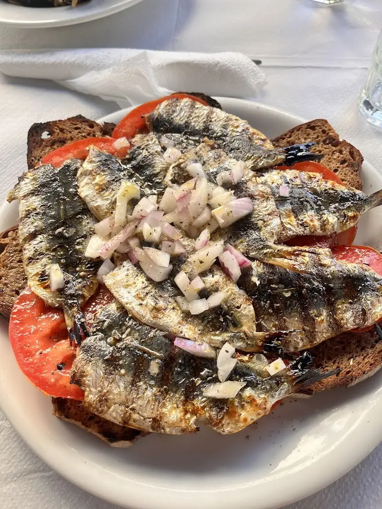 Menu_Yperokeanio_Piraeus_imagen_5