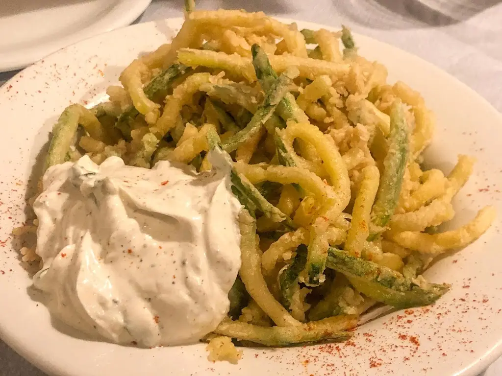 Menu_Yperokeanio_Piraeus_imagen_6