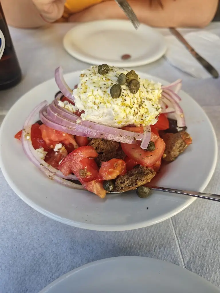 Menu_Yperokeanio_Piraeus_imagen_8