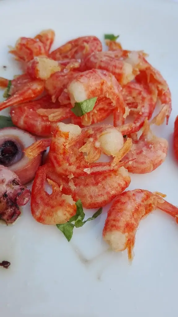 Menu_Yperokeanio_Piraeus_imagen_9