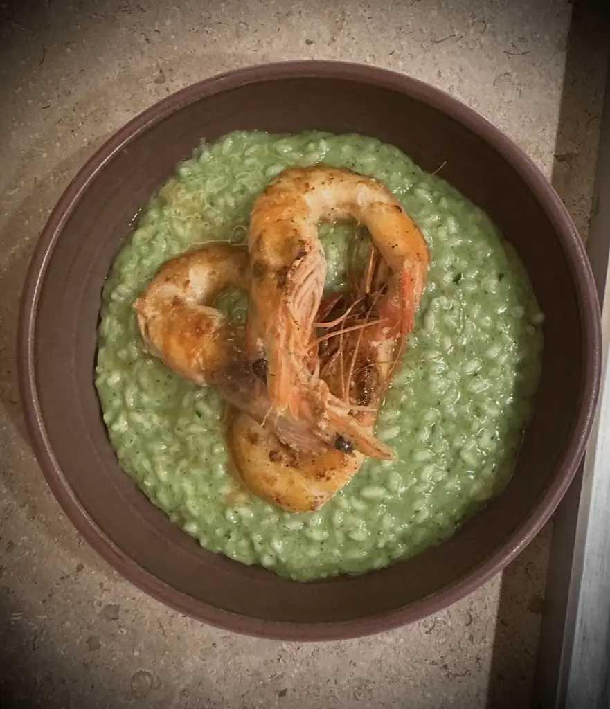 Palliatso Trattoria_Piraeus_slider_image_3