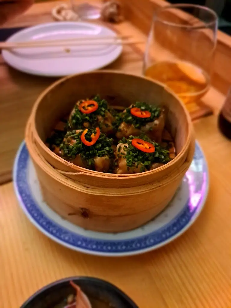 Menü_KITSCHEN Dim Sum Bar_Piraeus_Bild_7