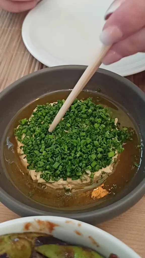 KITSCHEN Dim Sum Bar_Piraeus_slider_image_2