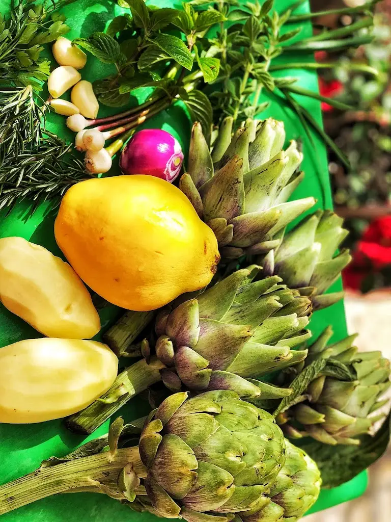 Menü_Taverna Nafsika_Ágios Stéfanos_Bild_3