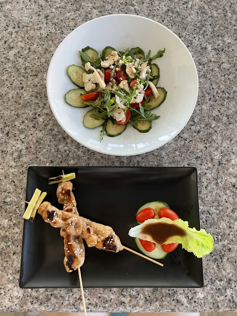 Menü_Taverna Nafsika_Ágios Stéfanos_Bild_5