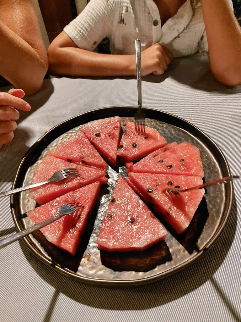 Menü_Taverna Nafsika_Ágios Stéfanos_Bild_6