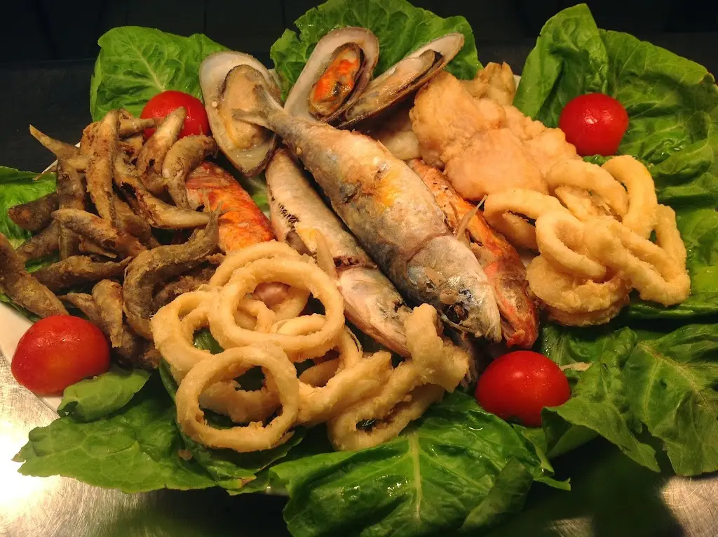 Taverna Nafsika_Ágios Stéfanos_slider_image_2