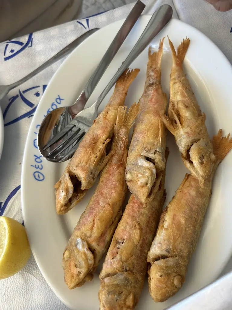 Stelios Stylianou_Sea View_Piraeus_Bewertung