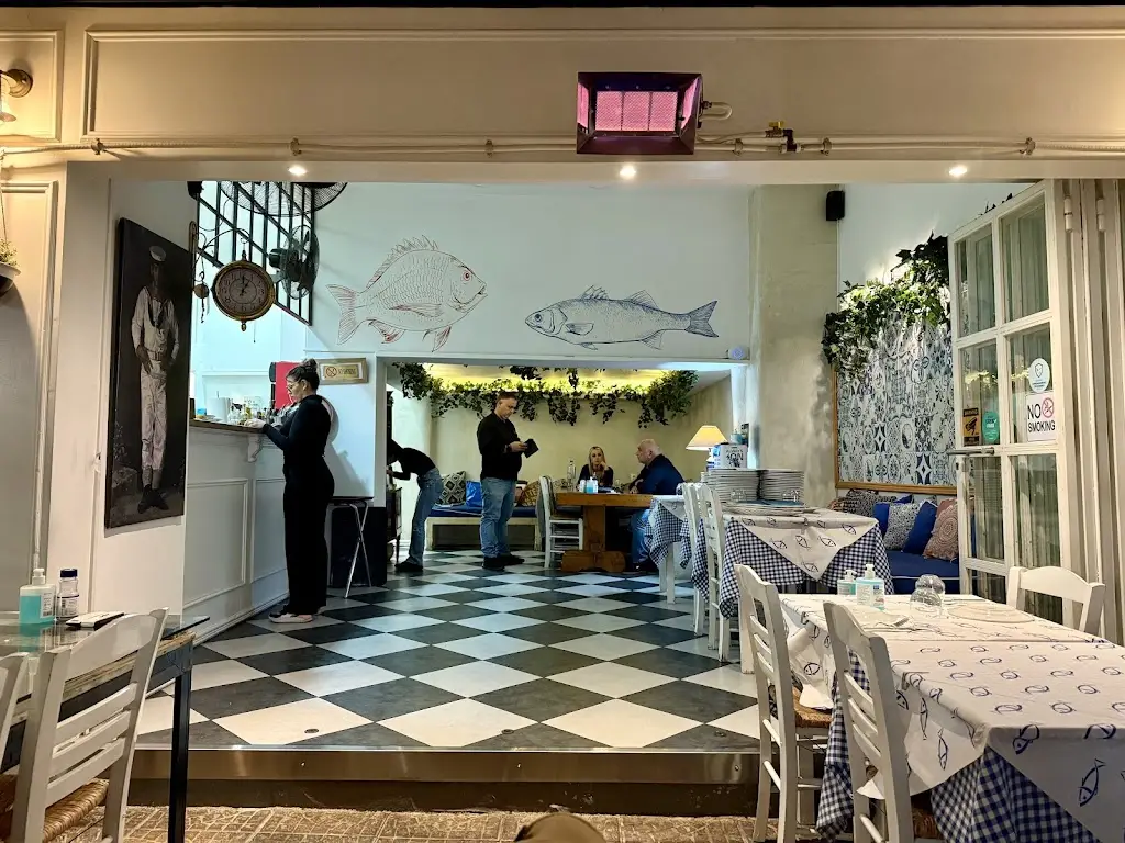 Sea View_Piraeus_slider_image_1