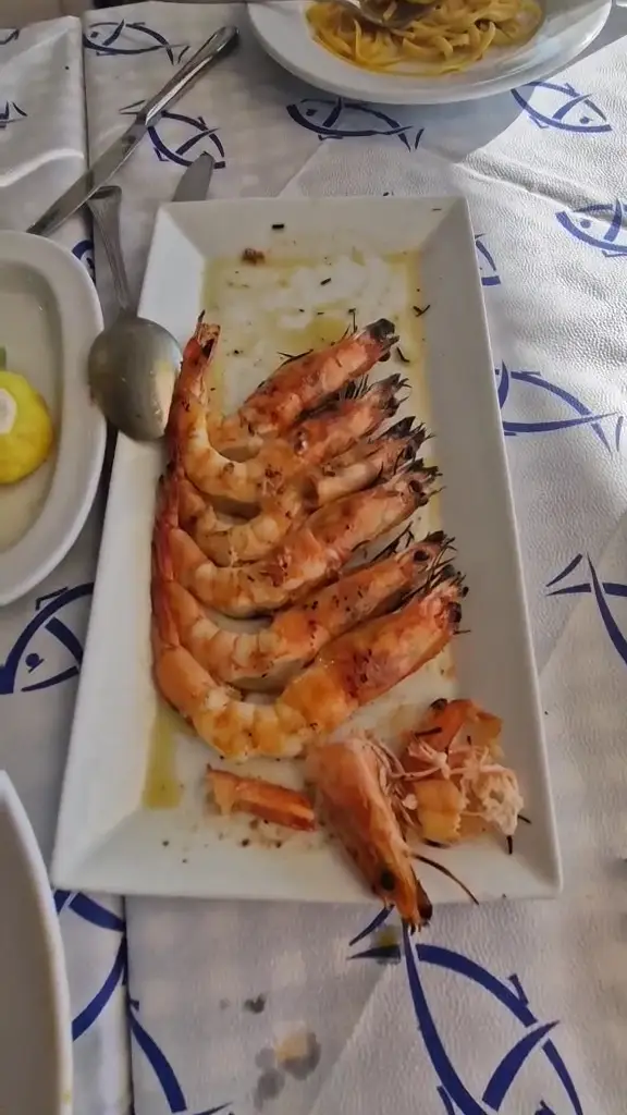 Sea View_Piraeus_slider_image_2