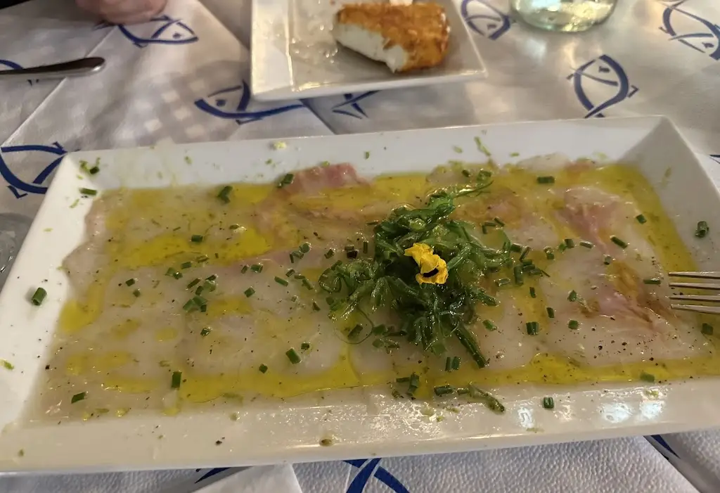 Sea View_Piraeus_slider_image_3