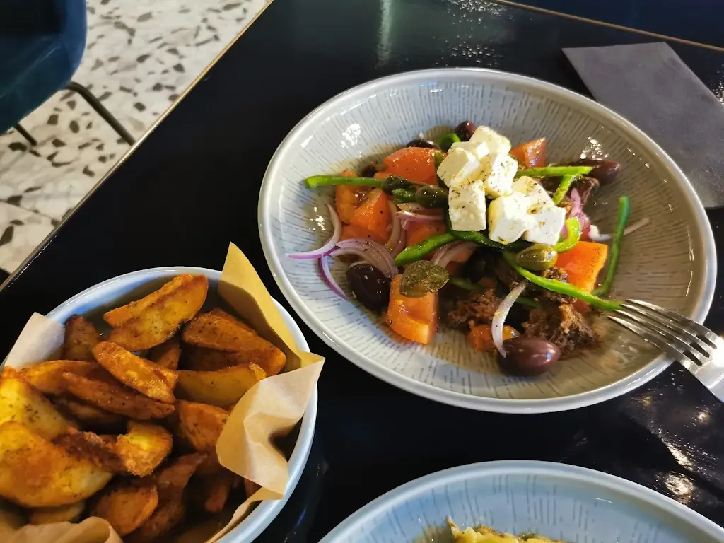 Menü_Bacaro_Piraeus_Bild_5