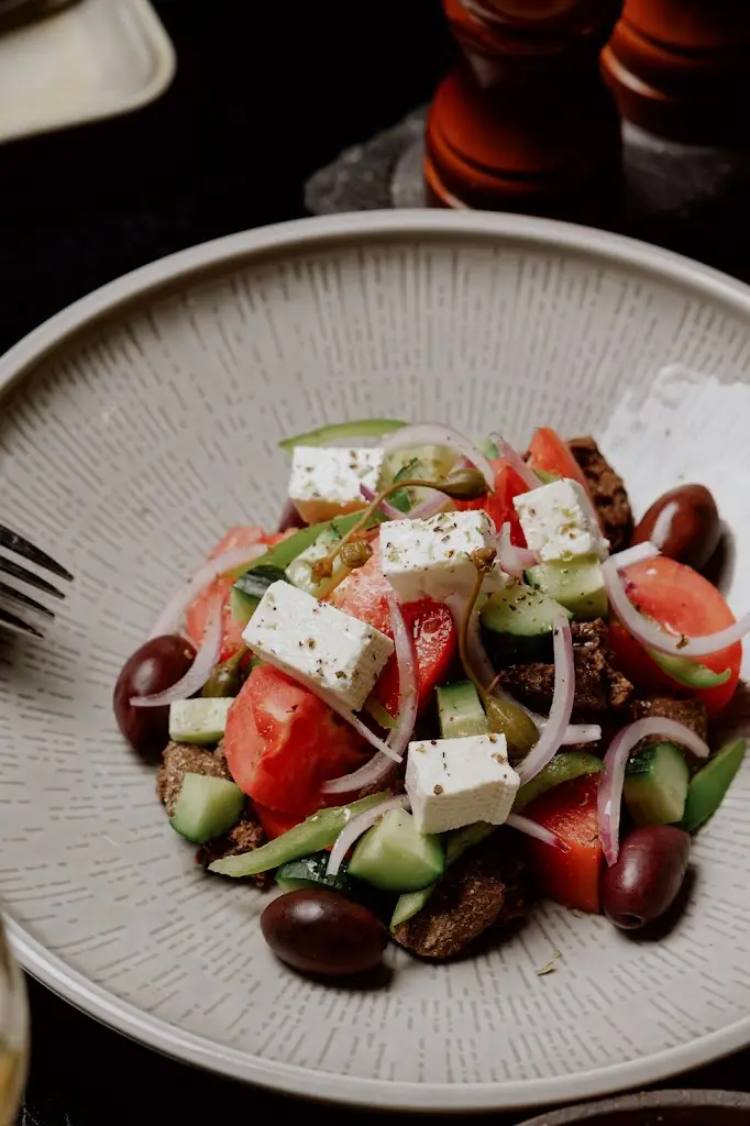 Menü_Bacaro_Piraeus_Bild_9