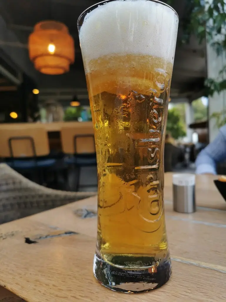 Menü_rustic_Saronída_Bild_5