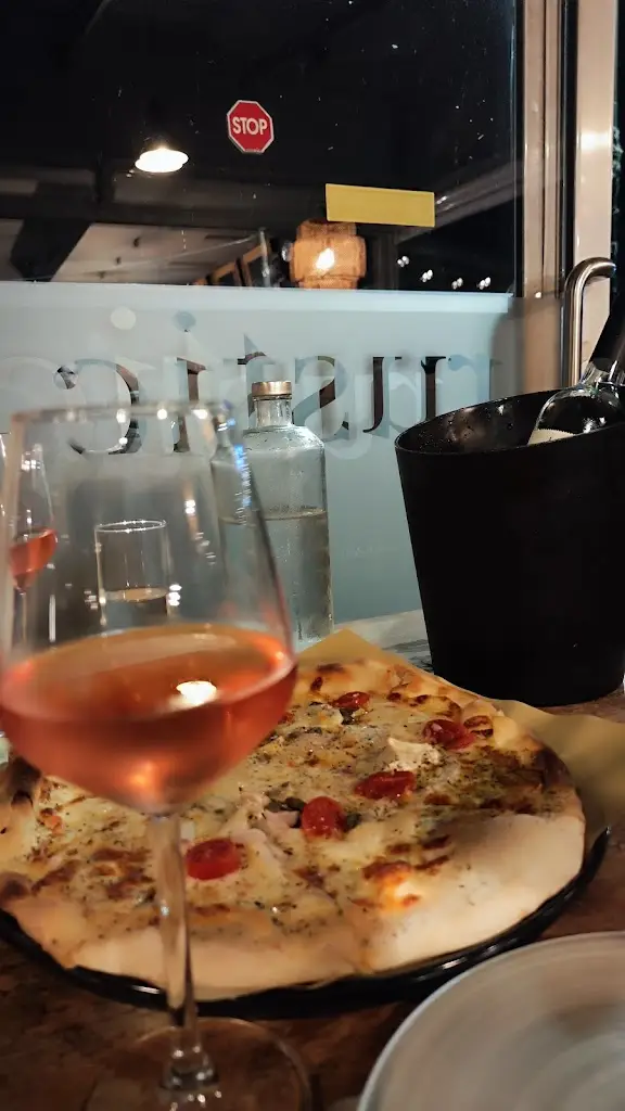 Menü_rustic_Saronída_Bild_6