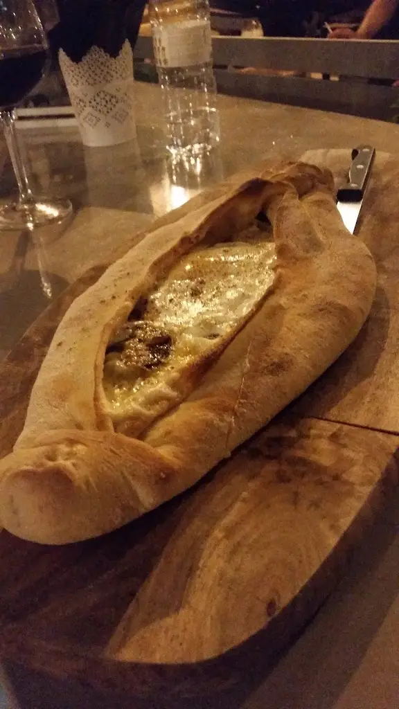 Menü_rustic_Saronída_Bild_7