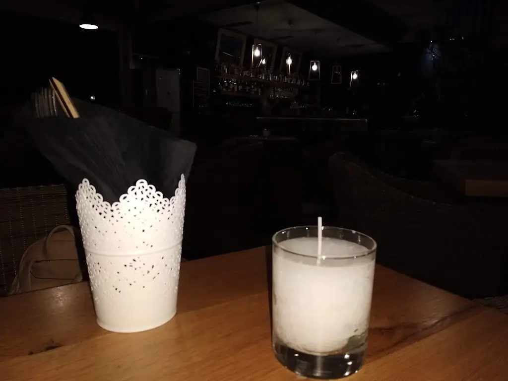 Menü_rustic_Saronída_Bild_9