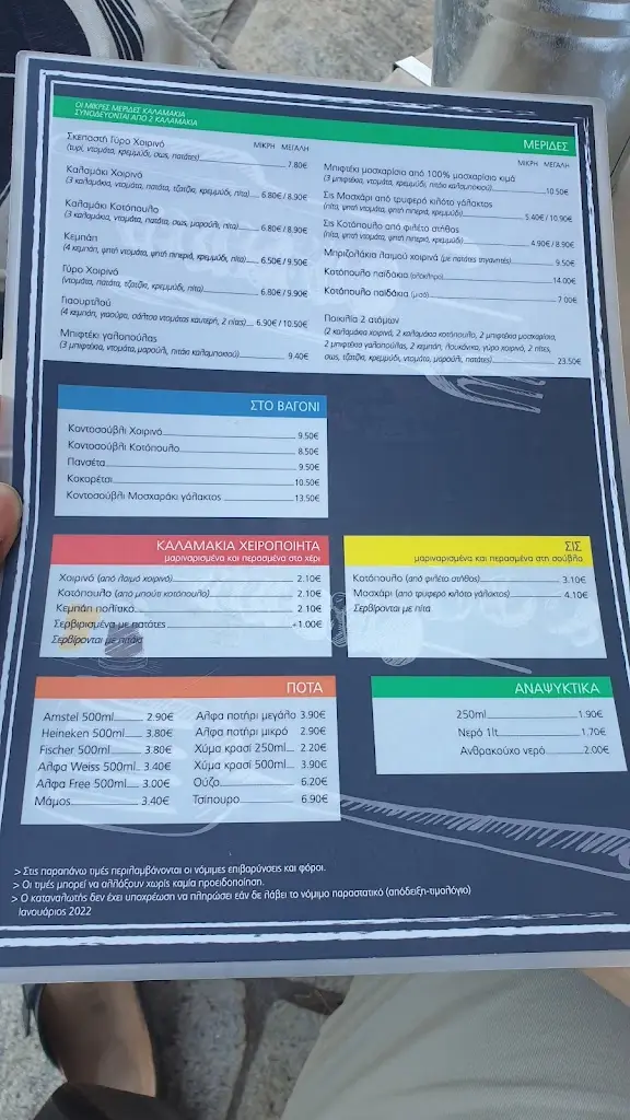 Menu_Symposio_Saronída_immagine_2