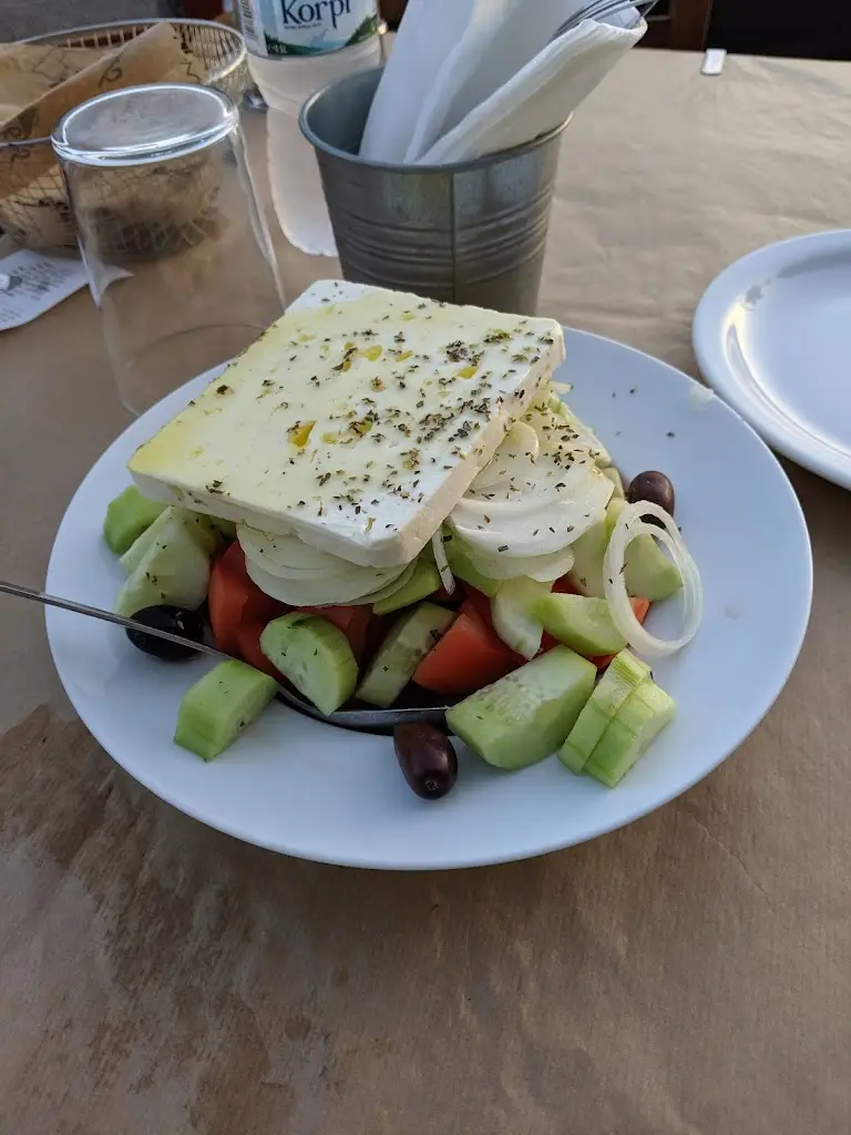 Menu_Symposio_Saronída_immagine_5