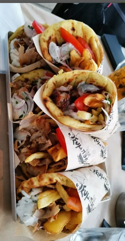 Menu_Symposio_Saronída_immagine_7