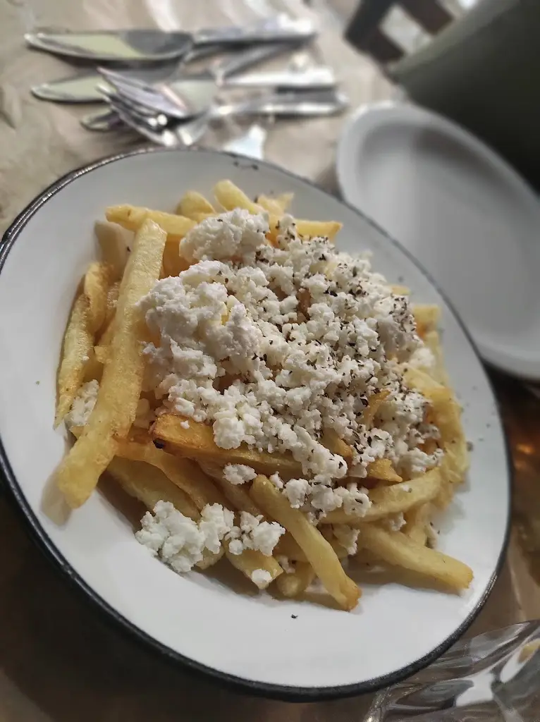 Menu_Symposio_Saronída_immagine_9