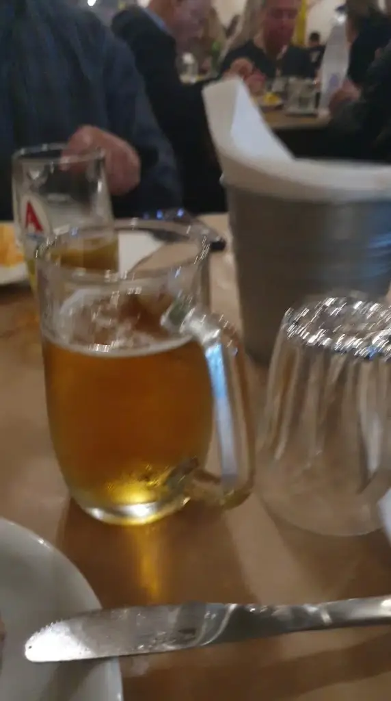 Symposio_Saronída_slider_image_2