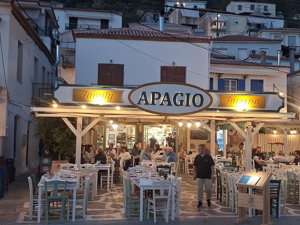 Taverna Apagio_Póros_slider_image_3