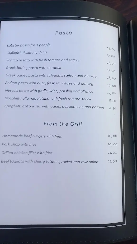 Menü_Primasera_Póros_Bild_3