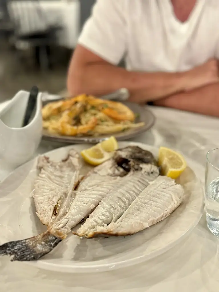 Menü_Primasera_Póros_Bild_5