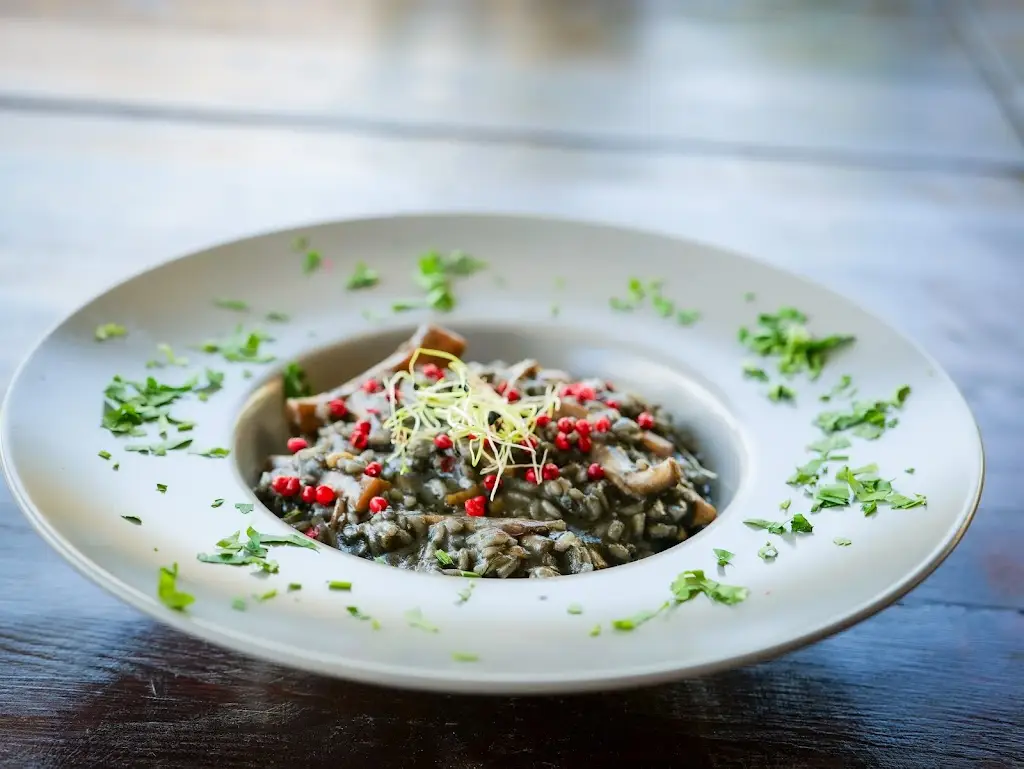 Menü_Primasera_Póros_Bild_6