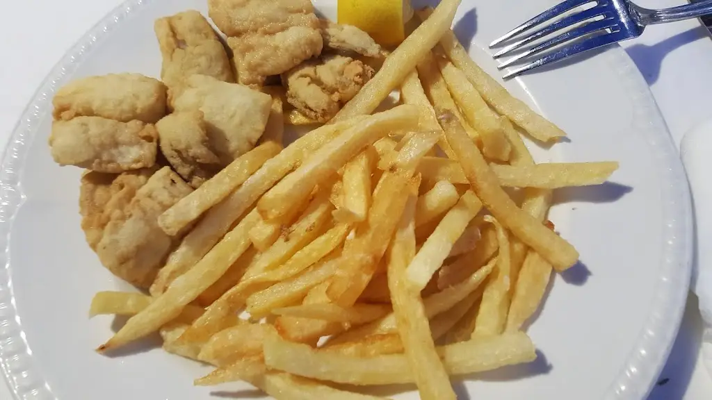 Menü_Primasera_Póros_Bild_7