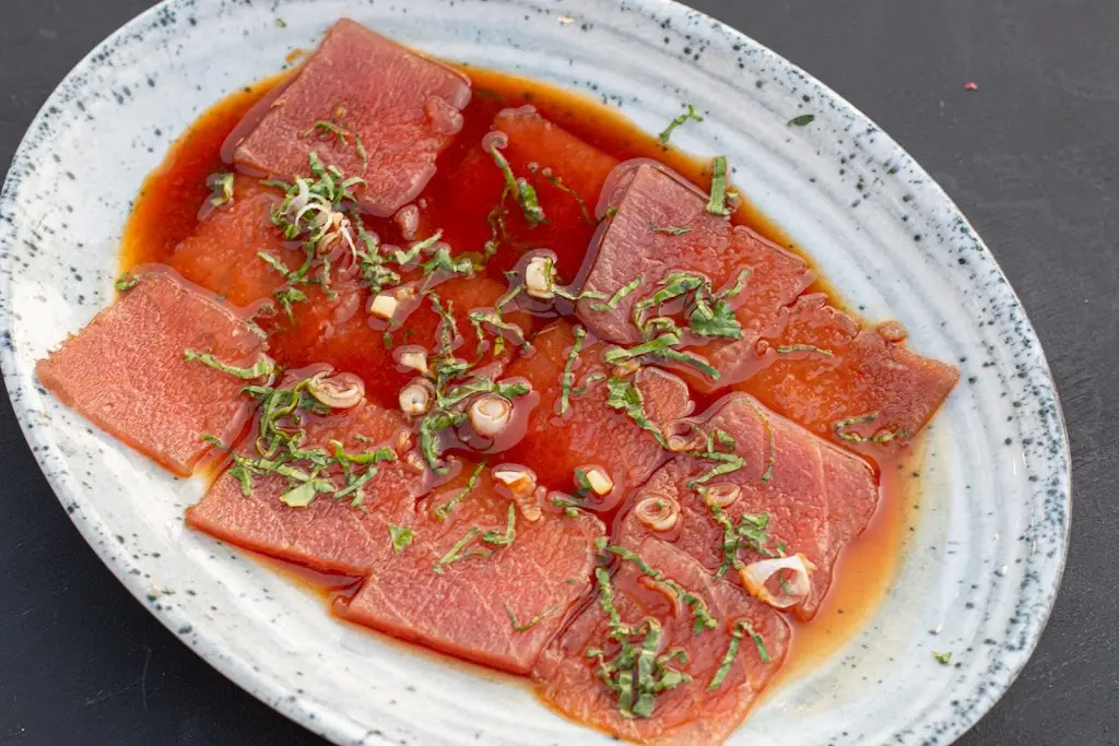 Menü_Primasera_Póros_Bild_8