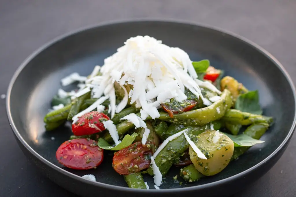 Menü_Primasera_Póros_Bild_9