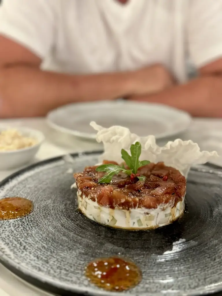 Belinda Dixon_Primasera_Póros_Bewertung