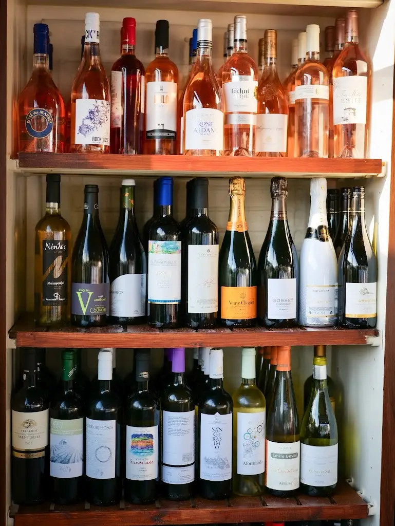 Primasera_Póros_slider_image_1