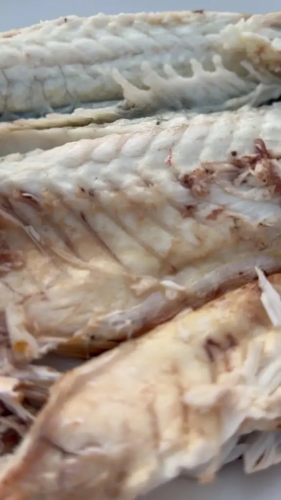 Primasera_Póros_slider_image_2