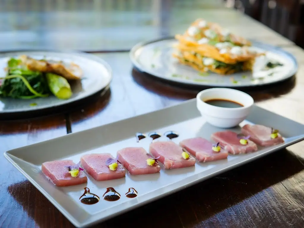 Primasera_Póros_slider_image_3