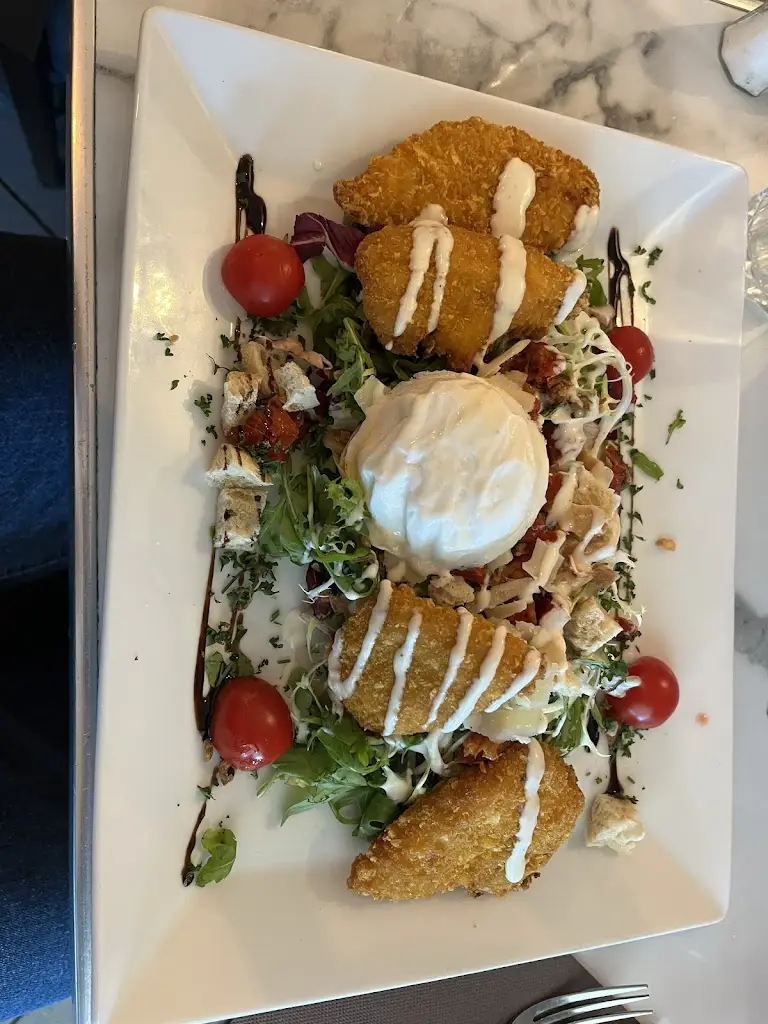 Menu_OASIS_Póros_image_2