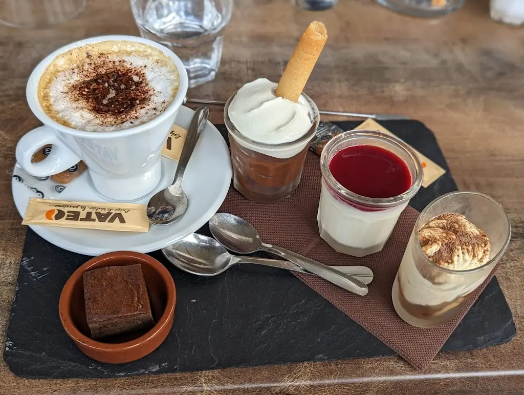 Menu_OASIS_Póros_image_4