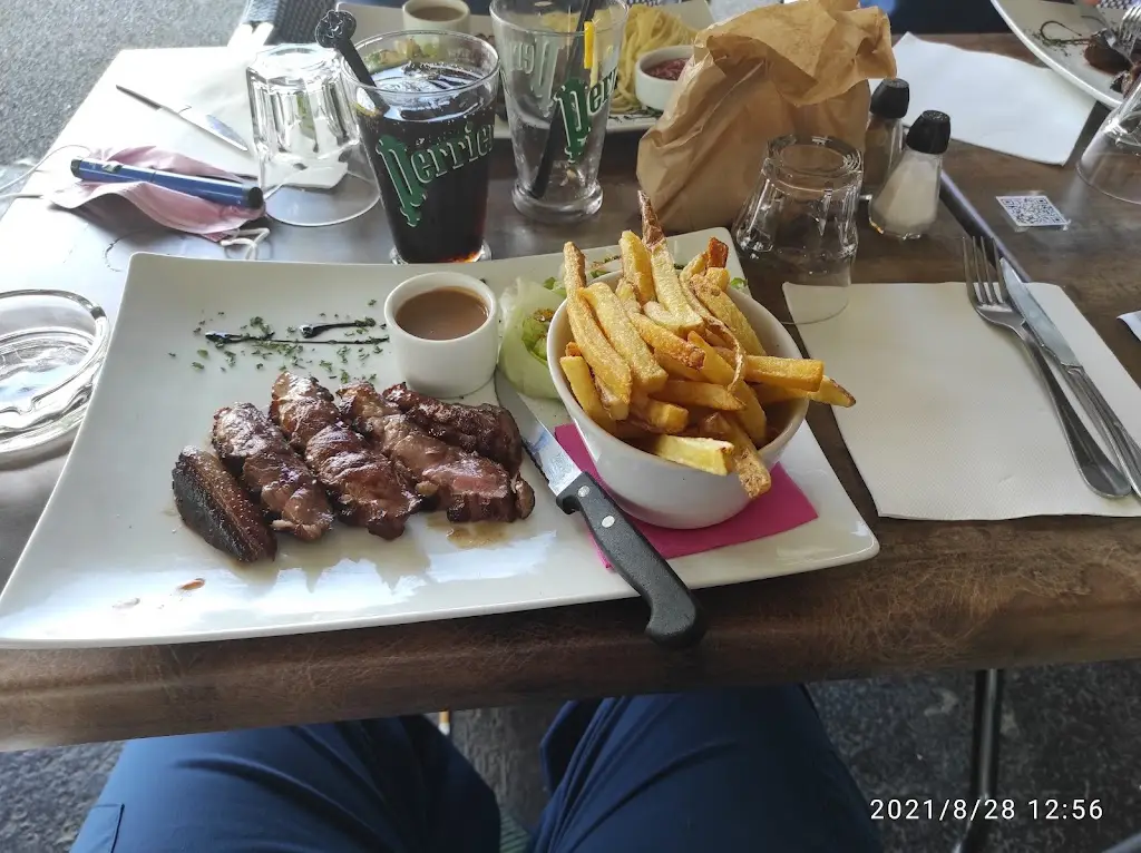 Menu_OASIS_Póros_image_5