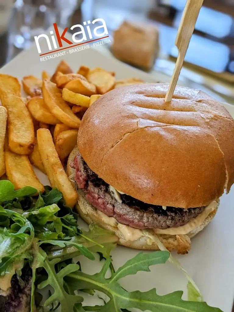 Menu_OASIS_Póros_image_6