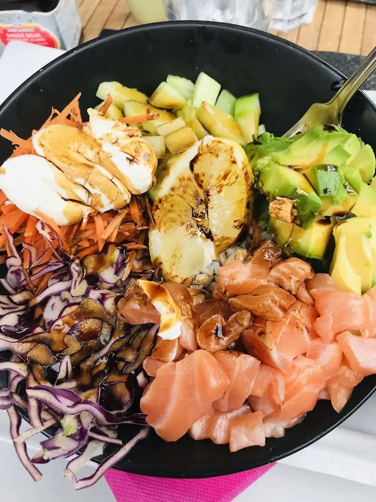 Menu_OASIS_Póros_image_7