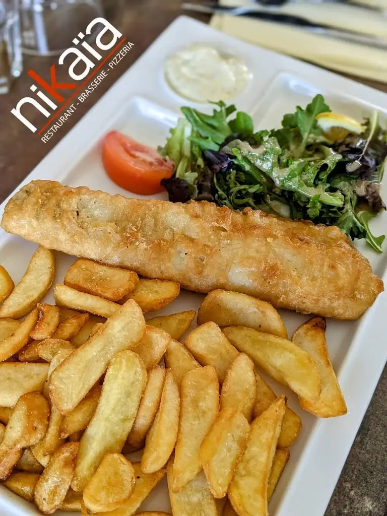 Menu_OASIS_Póros_image_8