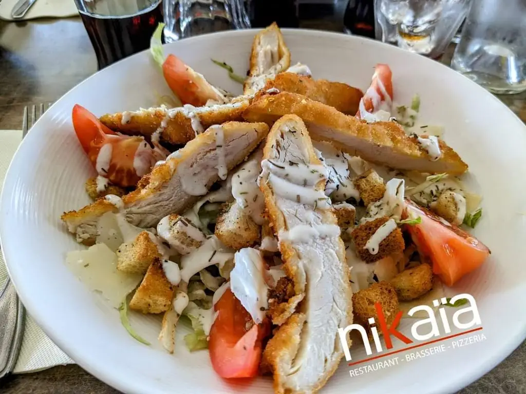 Menu_OASIS_Póros_image_9