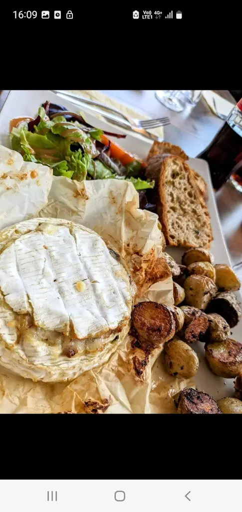 OASIS_Póros_slider_image_3