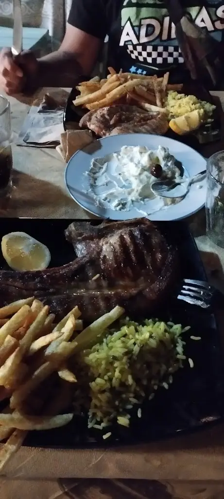 Menu_MOURAGIO RESTAURANT & PIZZA POROS_Póros_image_2