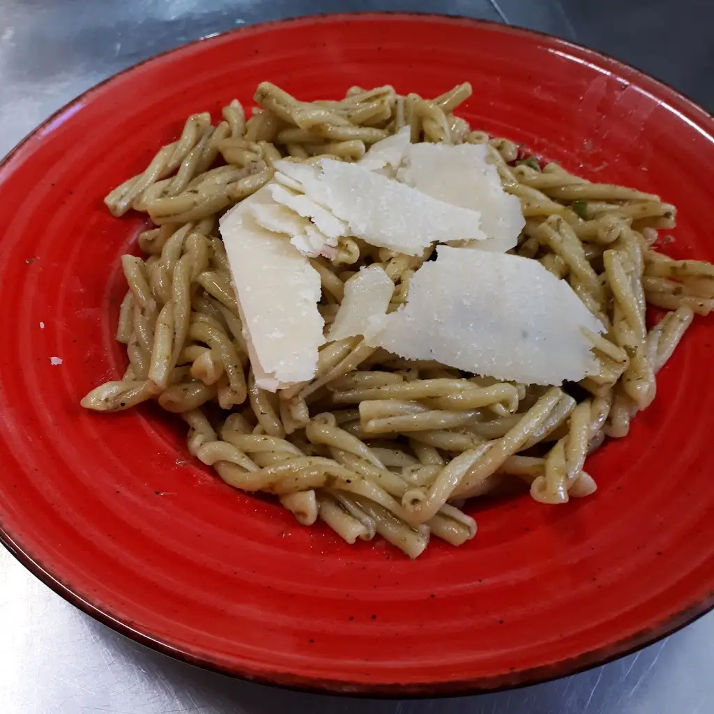 Menu_MOURAGIO RESTAURANT & PIZZA POROS_Póros_image_5