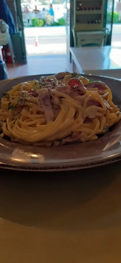 Menu_MOURAGIO RESTAURANT & PIZZA POROS_Póros_image_6