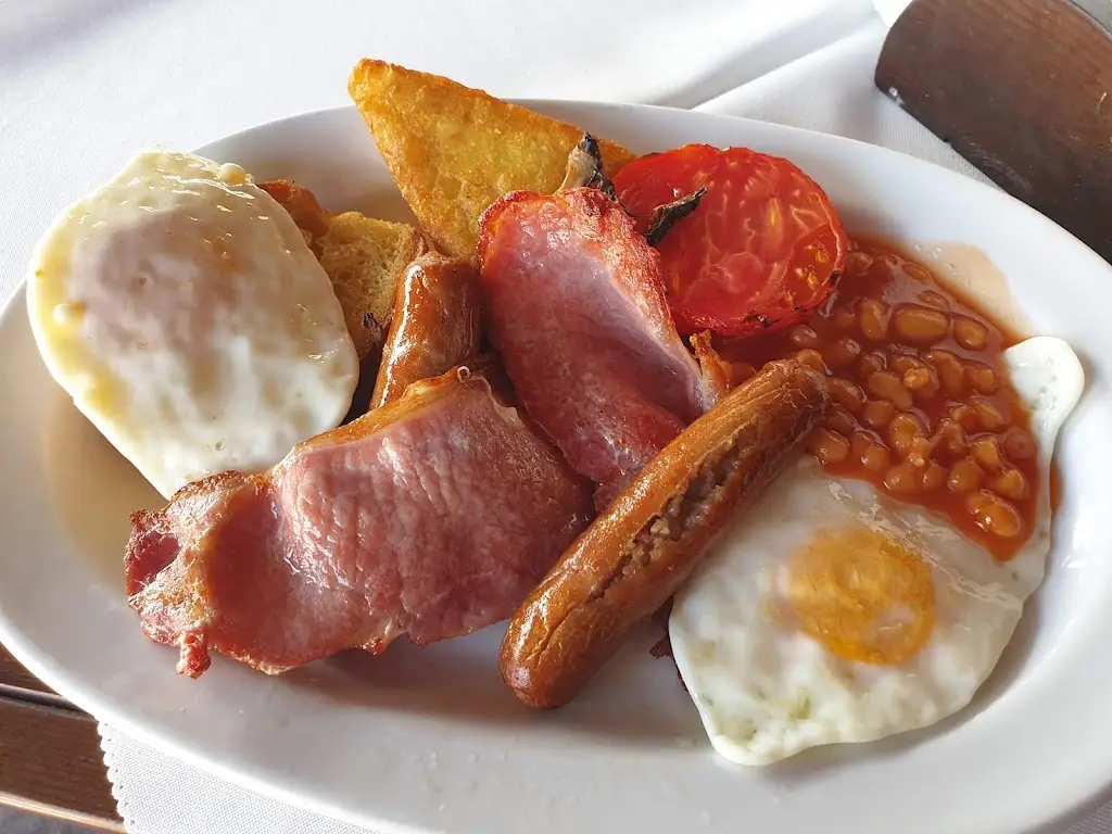 Menü_Condor Restaurant Bar_Ágios Stéfanos_Bild_4