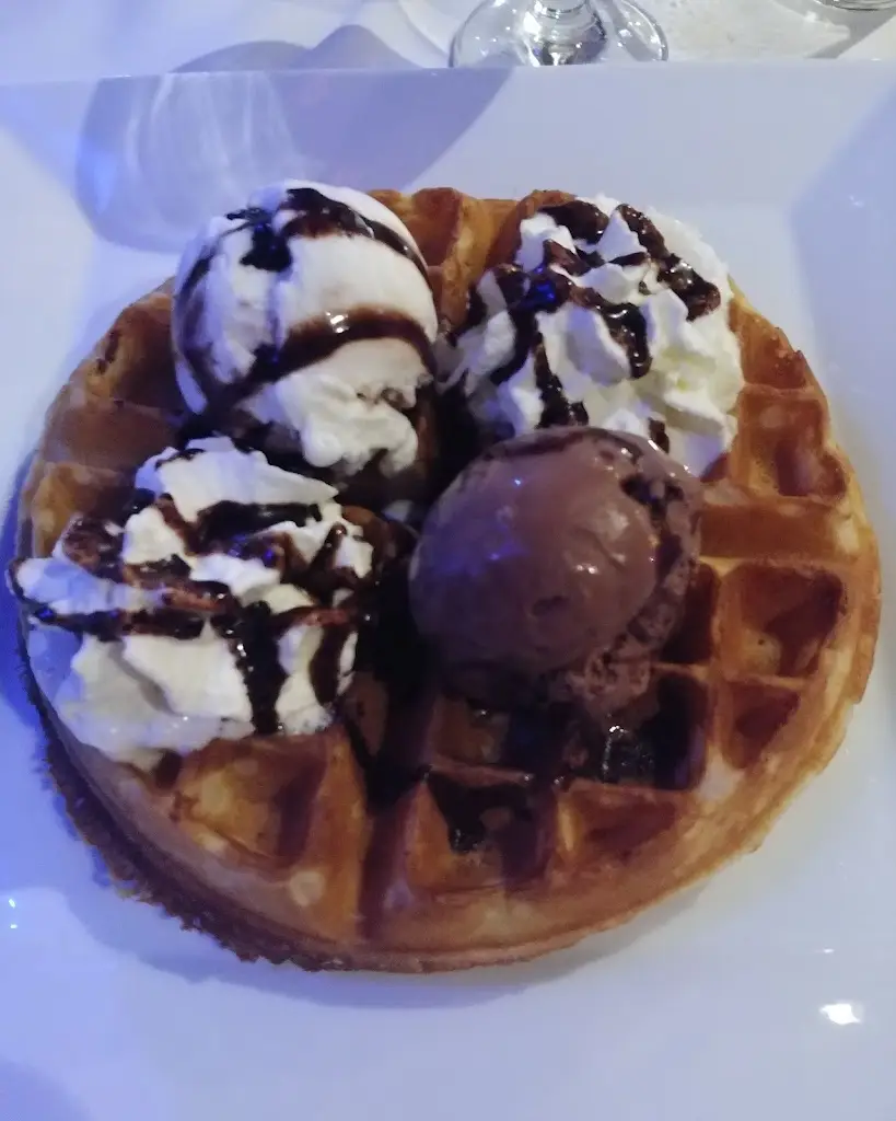 Menü_Condor Restaurant Bar_Ágios Stéfanos_Bild_8